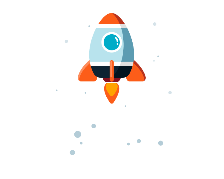 revenue-growth-odessa-software