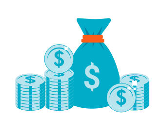 savings-odessa-operational-efficiency
