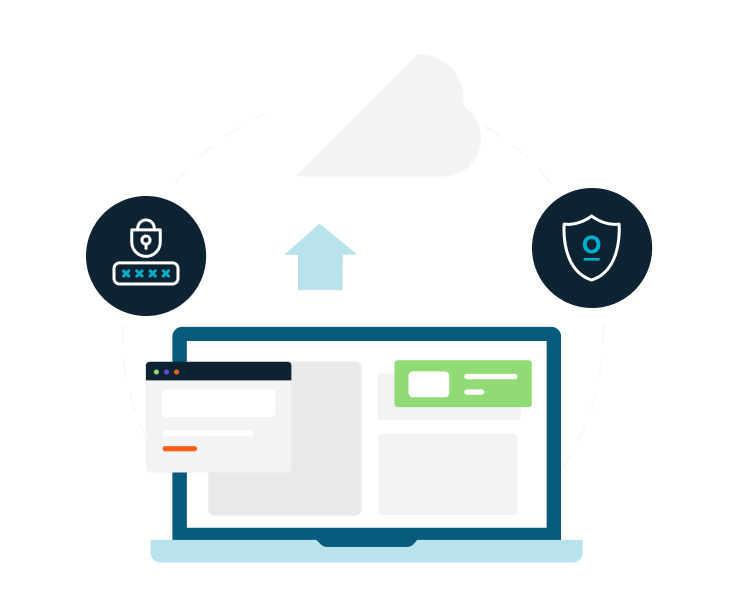 scalable-cloud-security-odessa-software