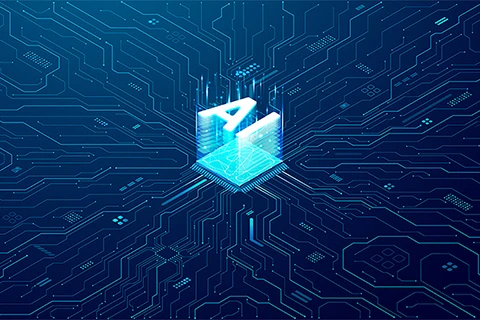 AI-predicts-lease-renewal-odessa-study
