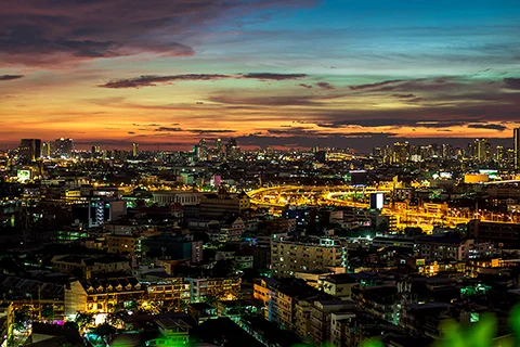 Bangalore_960x640 (1)