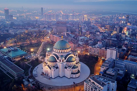Belgrade_960x640 (1)