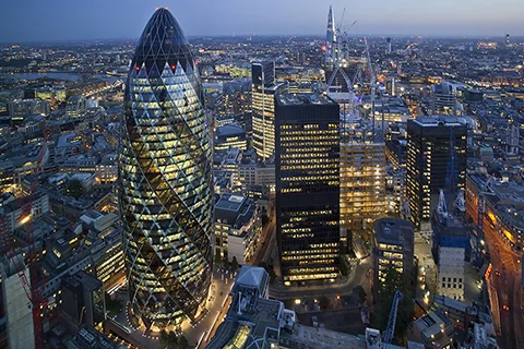 London_shutterstock_113828068_960x640