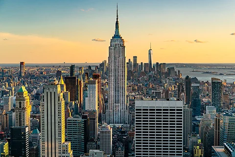 New-York_960x640