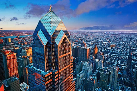 Philadelphia_960x640 (1)