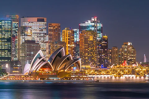 Sydney_shutterstock_644995768_960x640 (1)