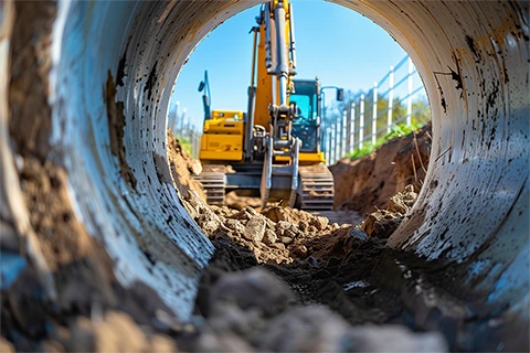 equipment-finance-news-excavator-odessa