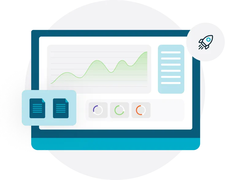 Grow your portfolio