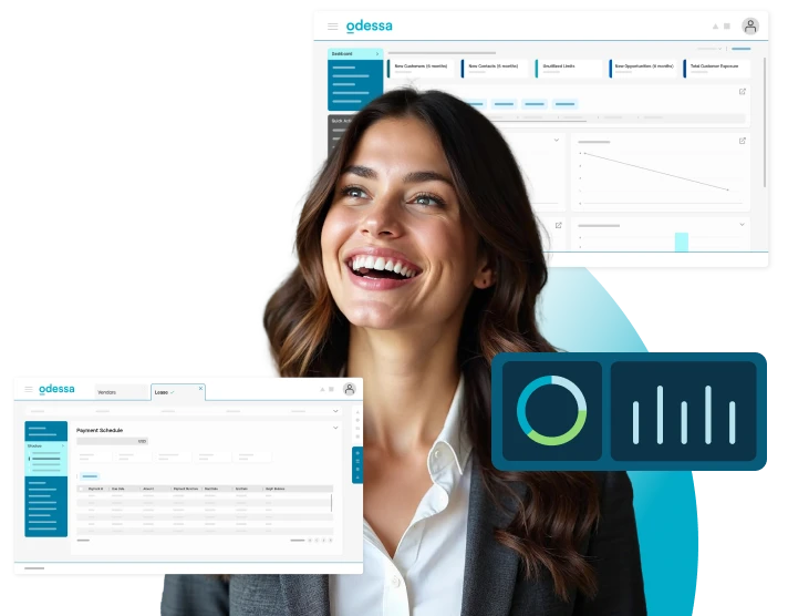 odessa-asset-finance-solutions copy