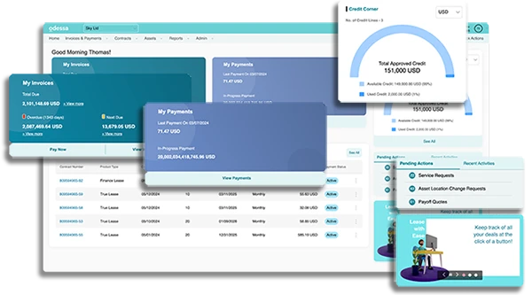 platform-demo-odessa-asset-finance
