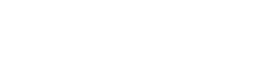 BPCE
