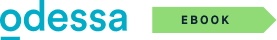 logo-ebook